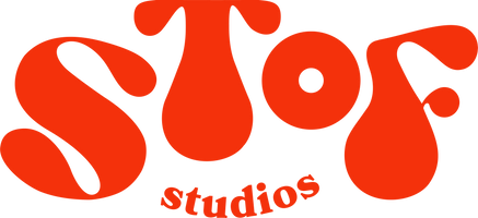 Stof Studios