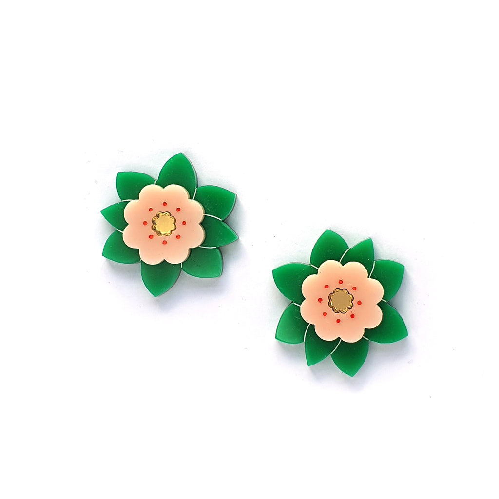 Flora