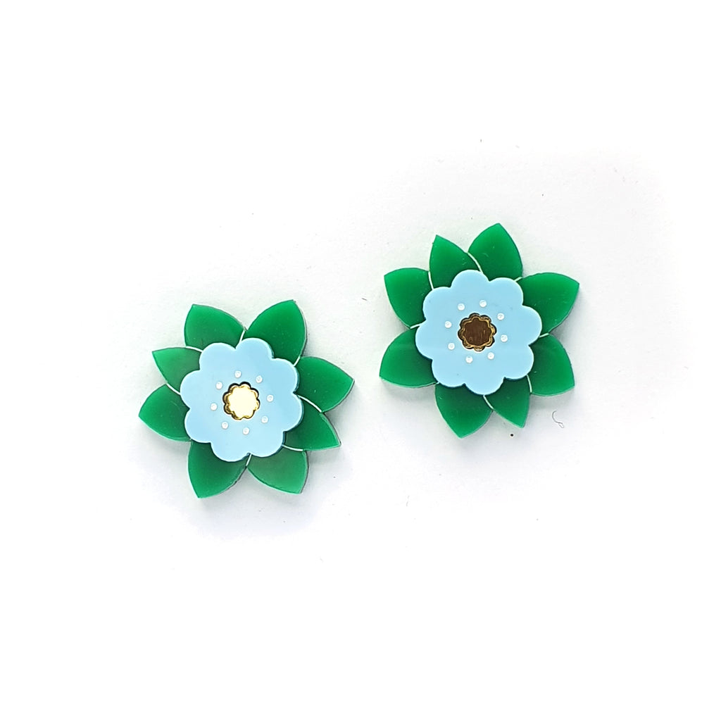 Flora