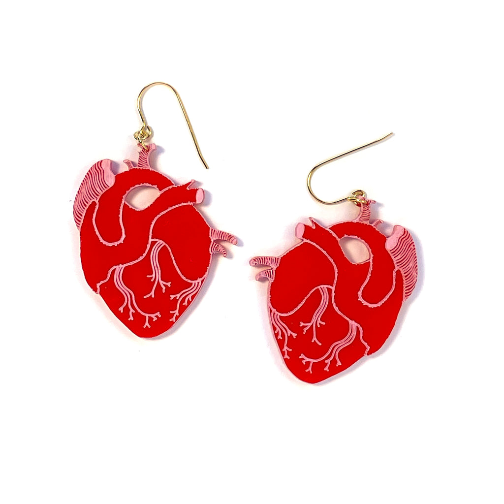 Heart