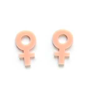 Venus